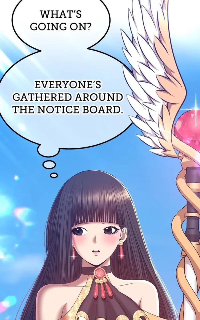 Page 133 of Chapter 79