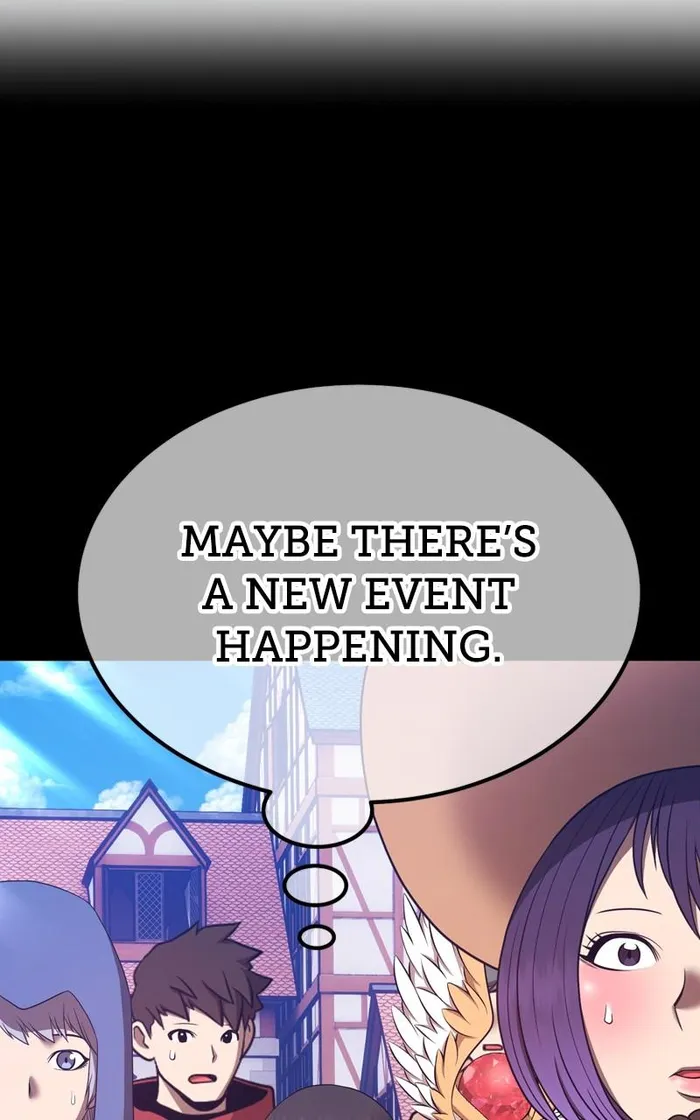 Page 136 of Chapter 79