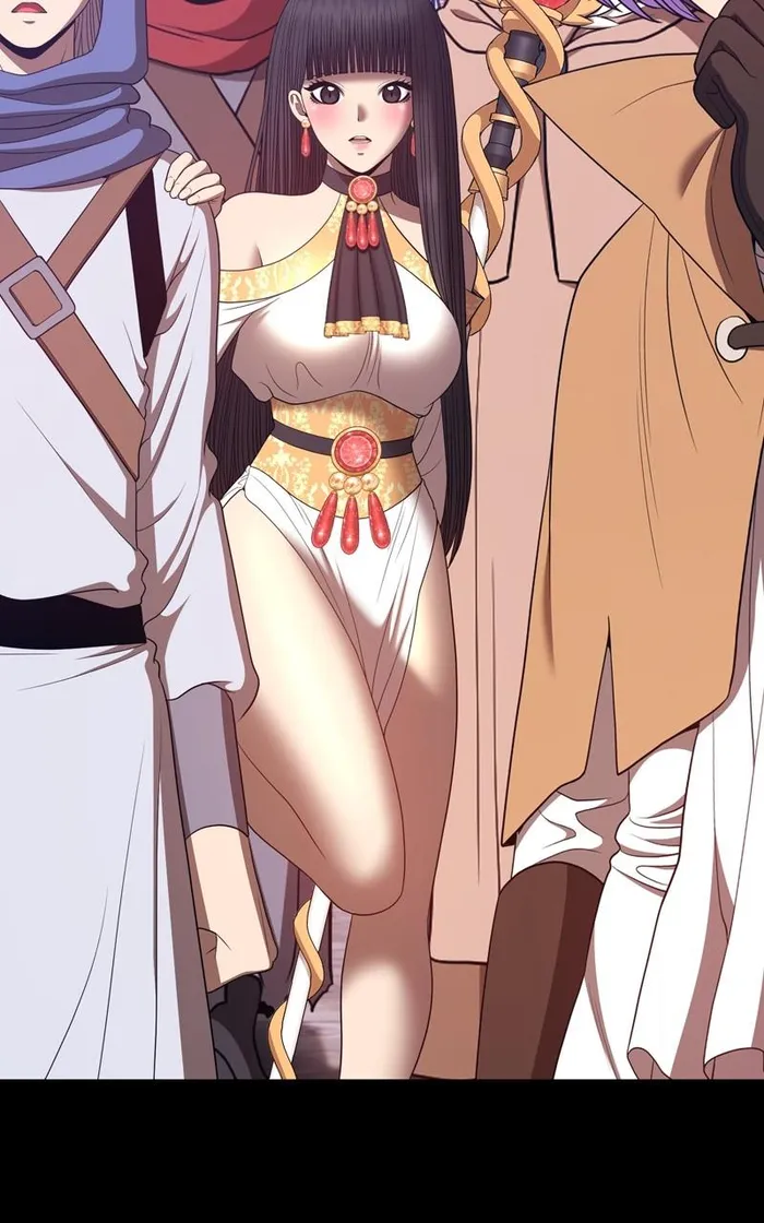 Page 137 of Chapter 79