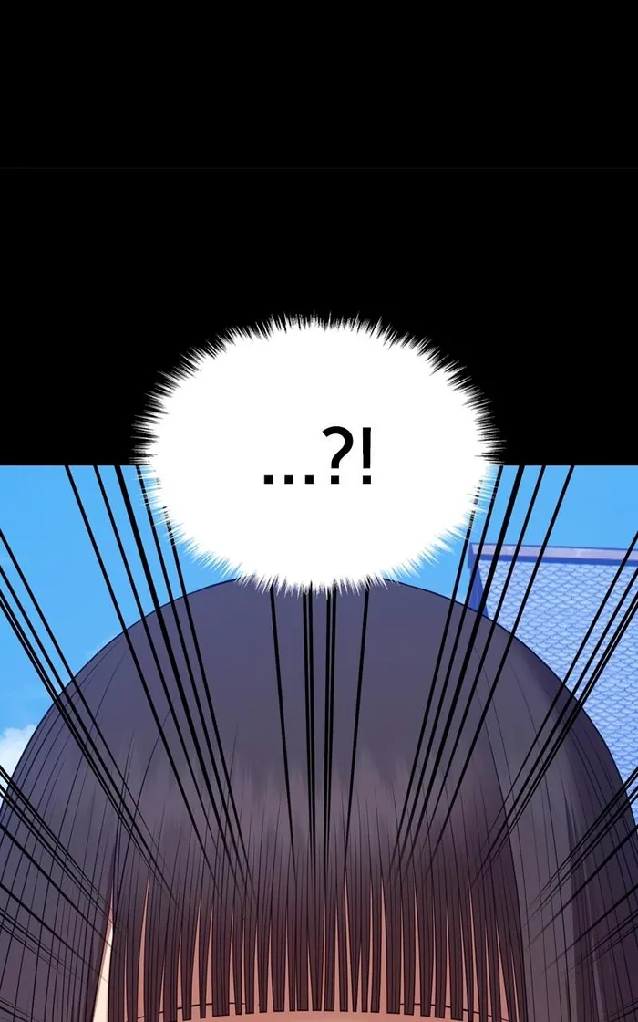 Page 138 of Chapter 79