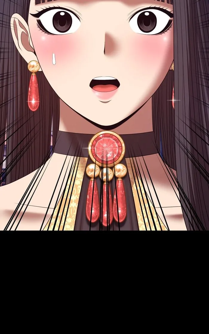 Page 139 of Chapter 79