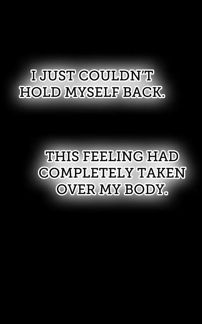 Page 14 of Chapter 79