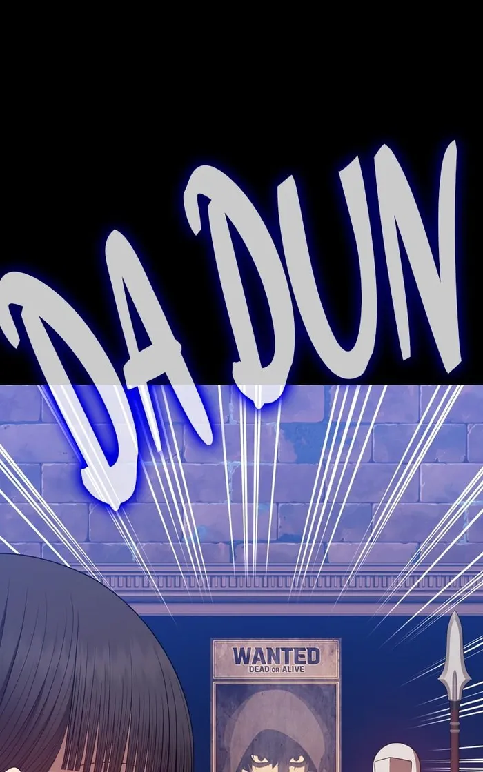 Page 140 of Chapter 79