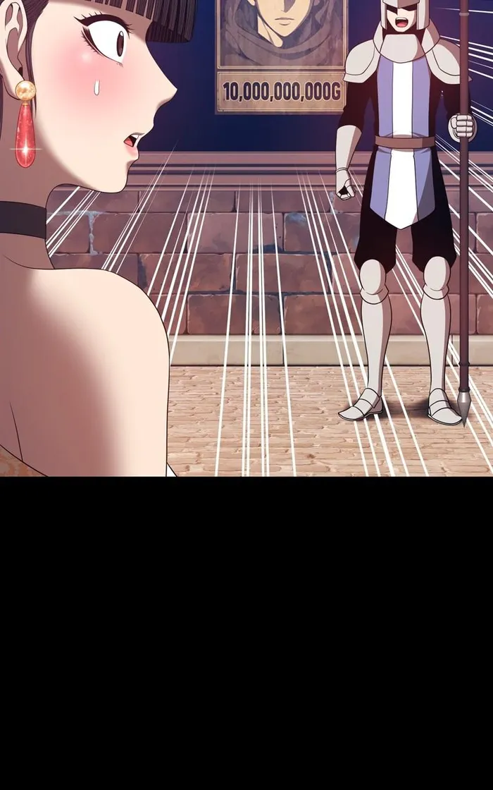 Page 141 of Chapter 79