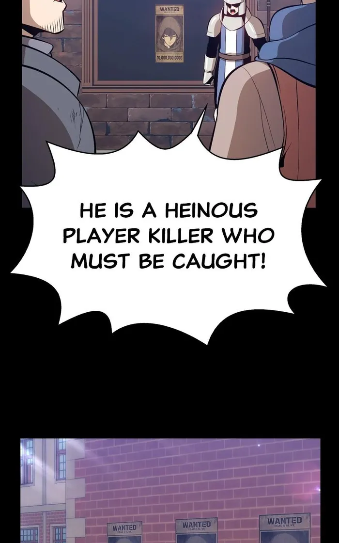Page 147 of Chapter 79
