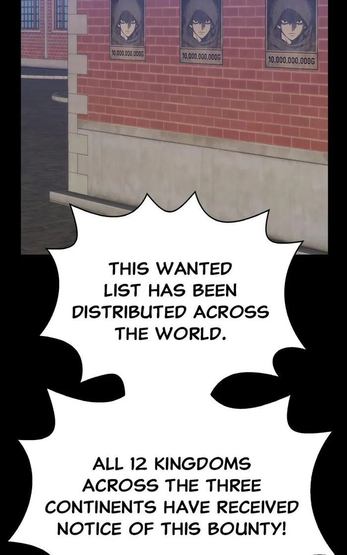 Page 148 of Chapter 79