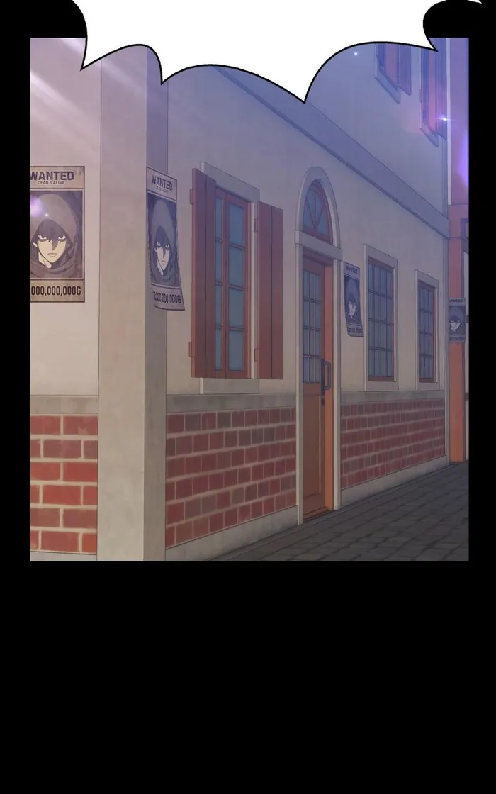 Page 149 of Chapter 79