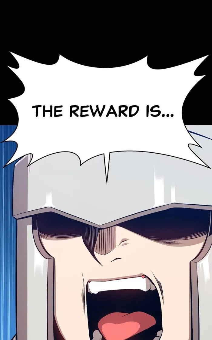 Page 150 of Chapter 79