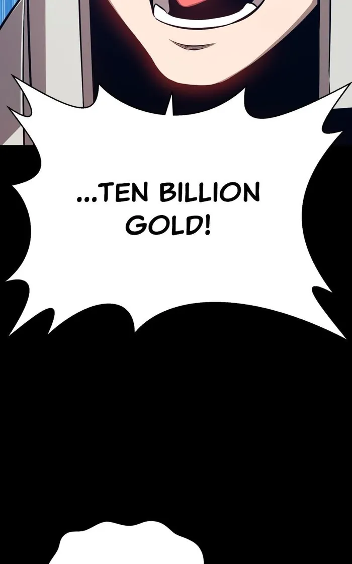 Page 151 of Chapter 79