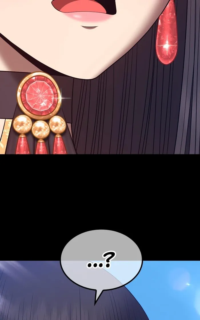 Page 154 of Chapter 79