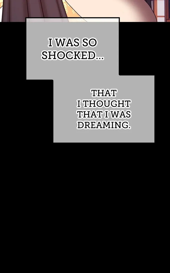 Page 156 of Chapter 79