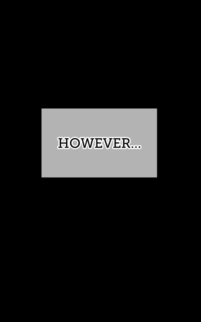 Page 157 of Chapter 79