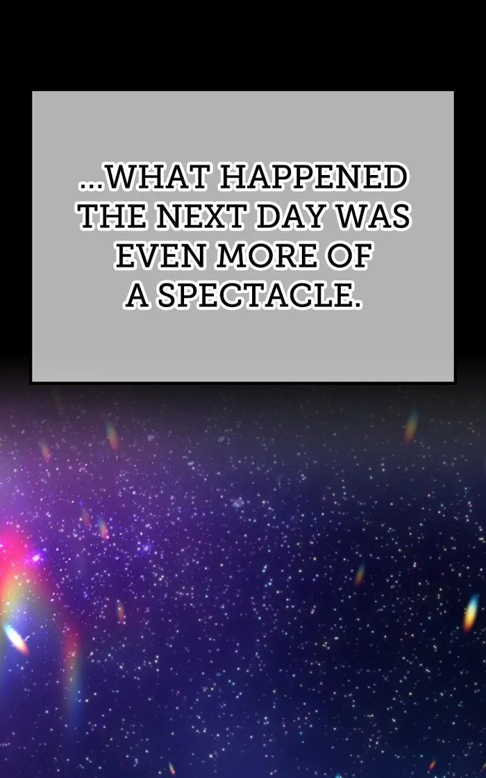 Page 158 of Chapter 79