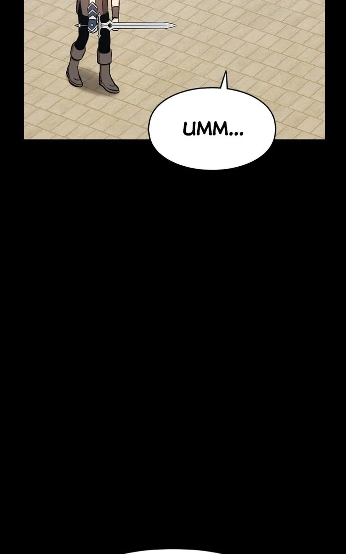 Page 16 of Chapter 79