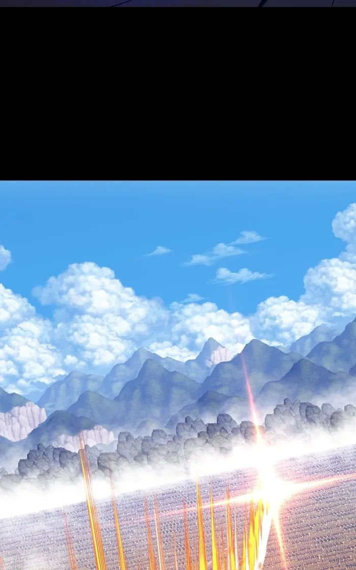 Page 162 of Chapter 79