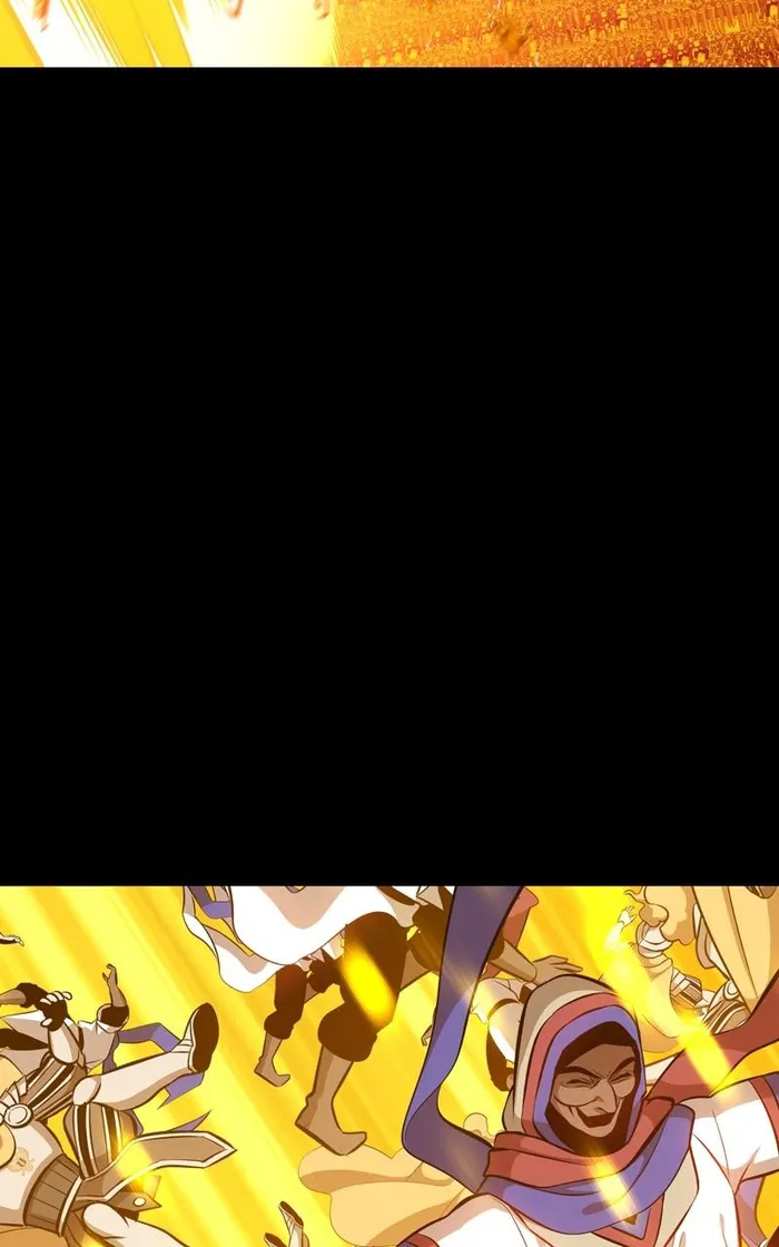 Page 164 of Chapter 79