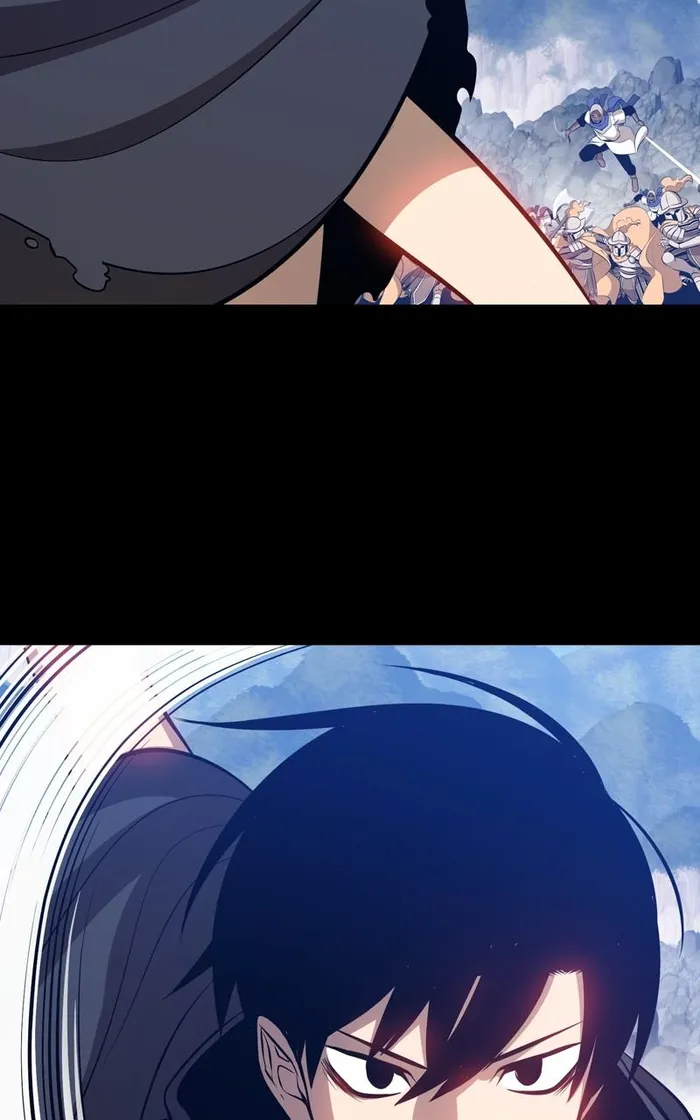 Page 167 of Chapter 79