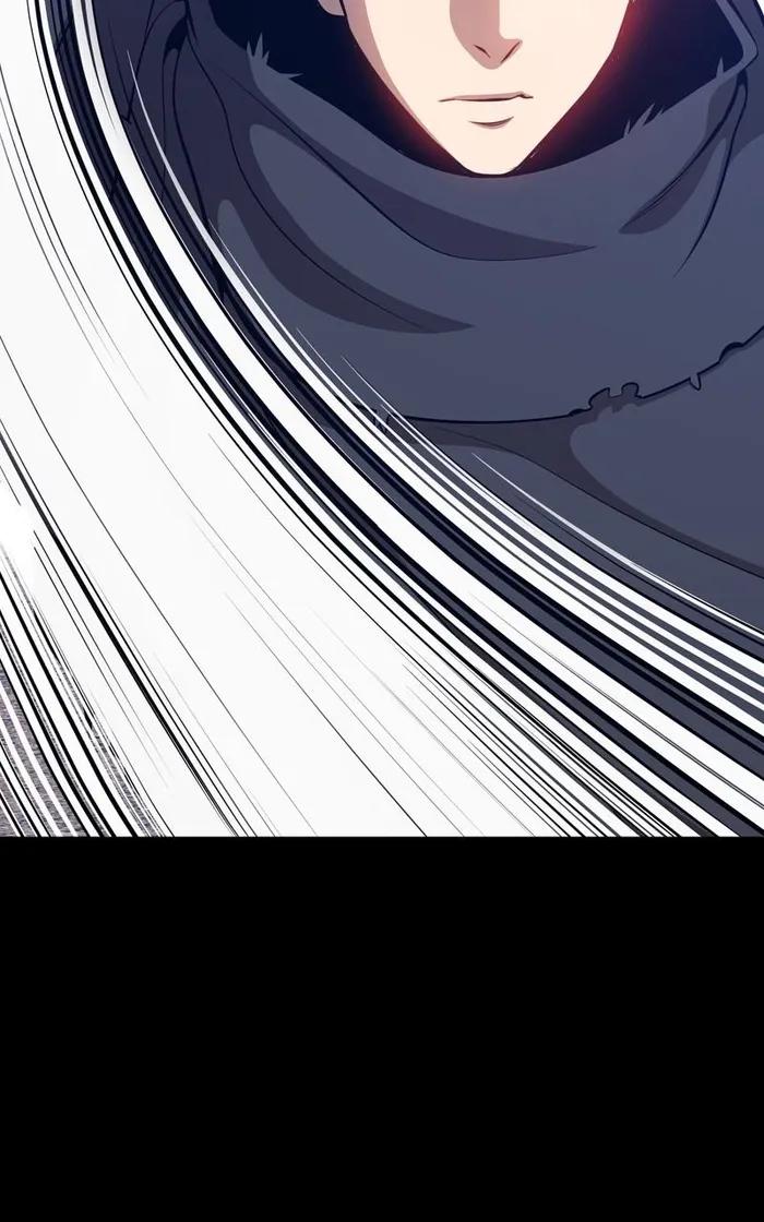 Page 168 of Chapter 79