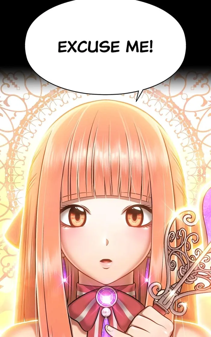 Page 17 of Chapter 79