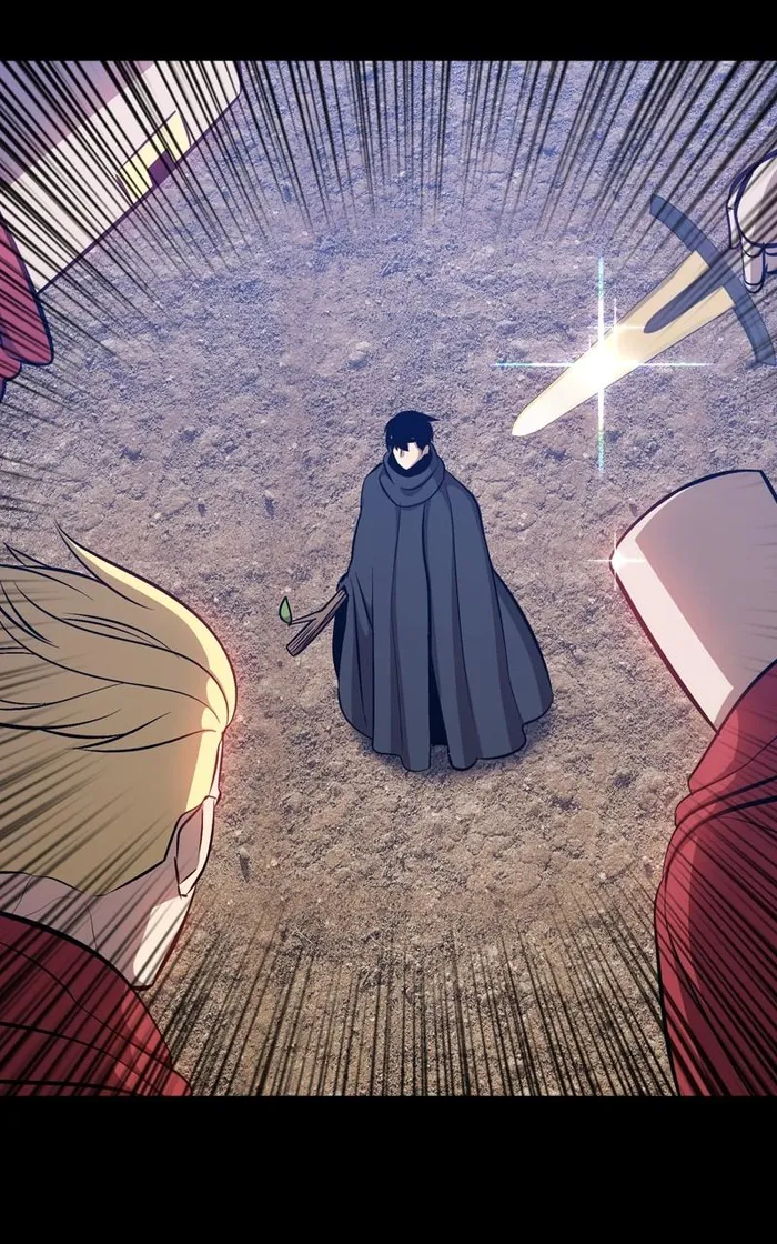 Page 173 of Chapter 79