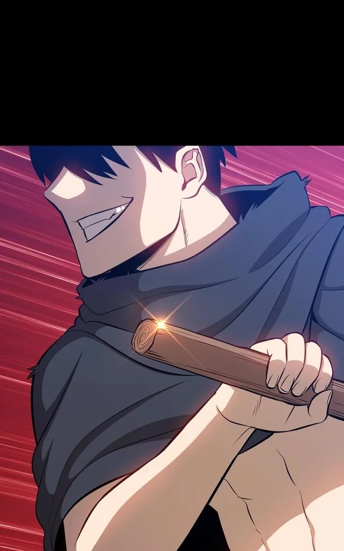 Page 174 of Chapter 79