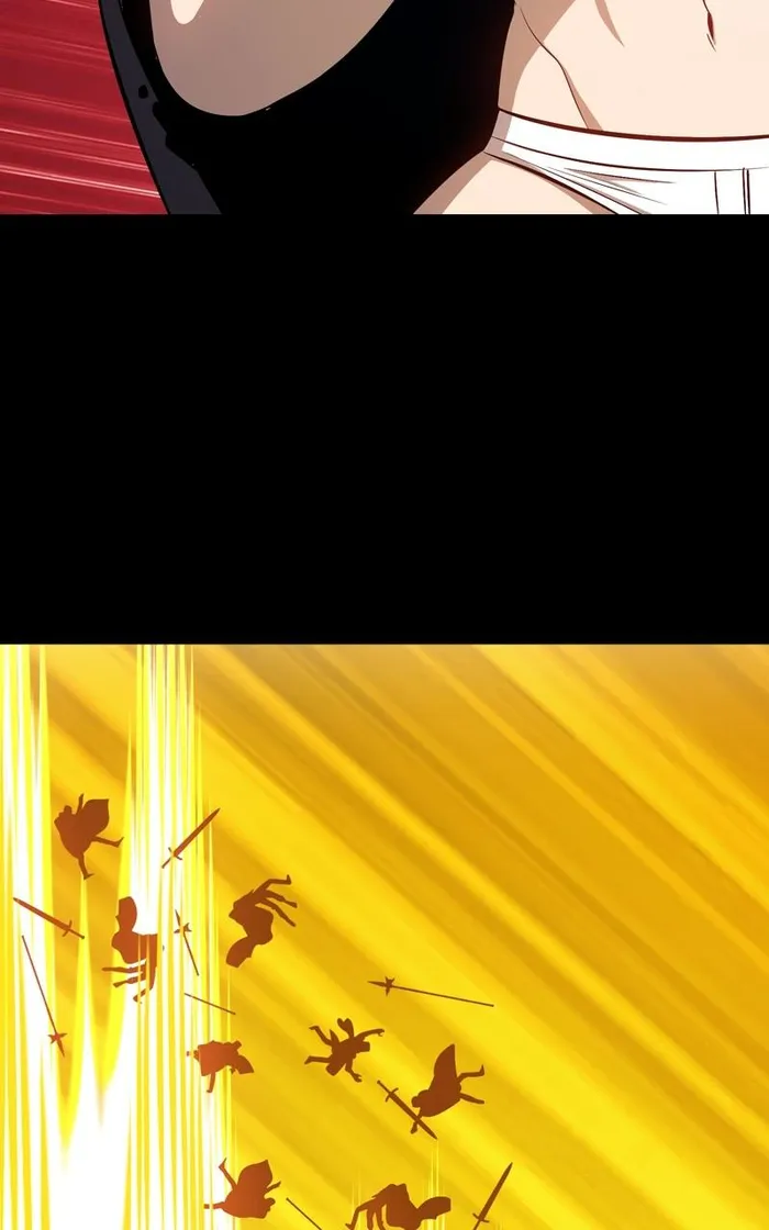 Page 175 of Chapter 79