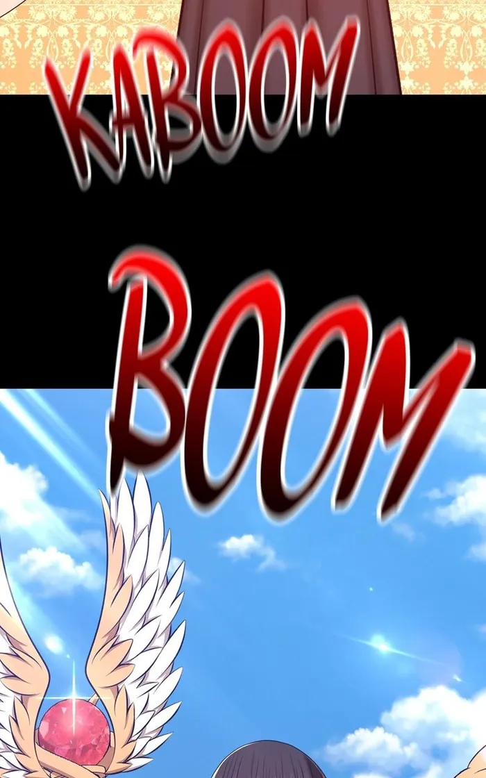 Page 181 of Chapter 79