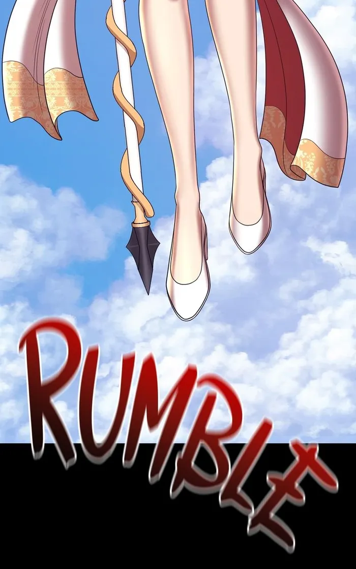 Page 183 of Chapter 79