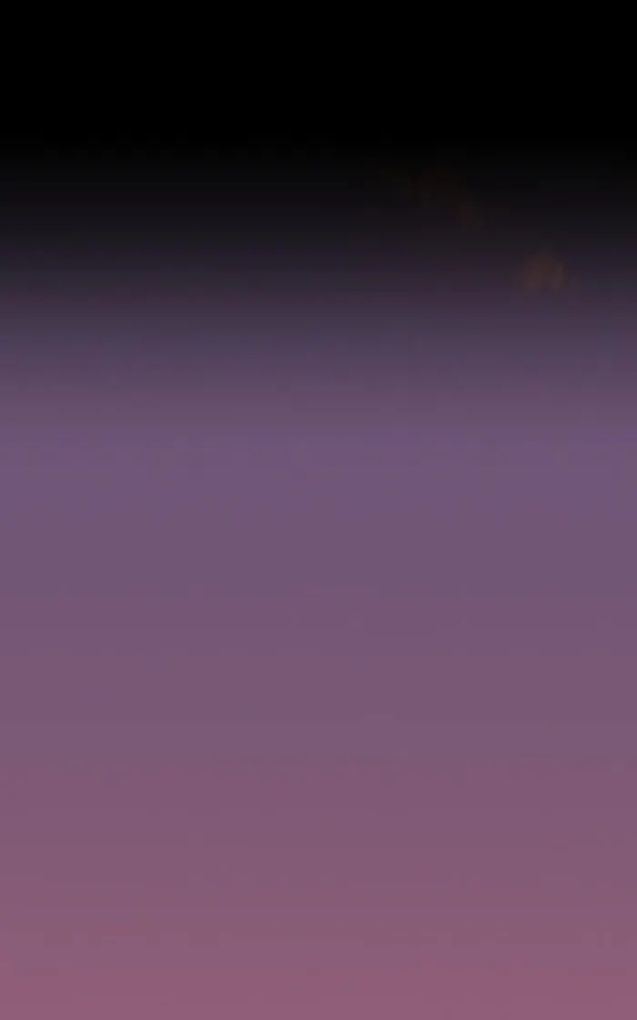 Page 185 of Chapter 79