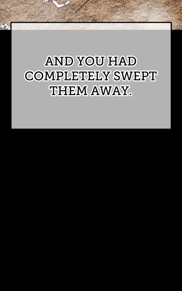 Page 190 of Chapter 79