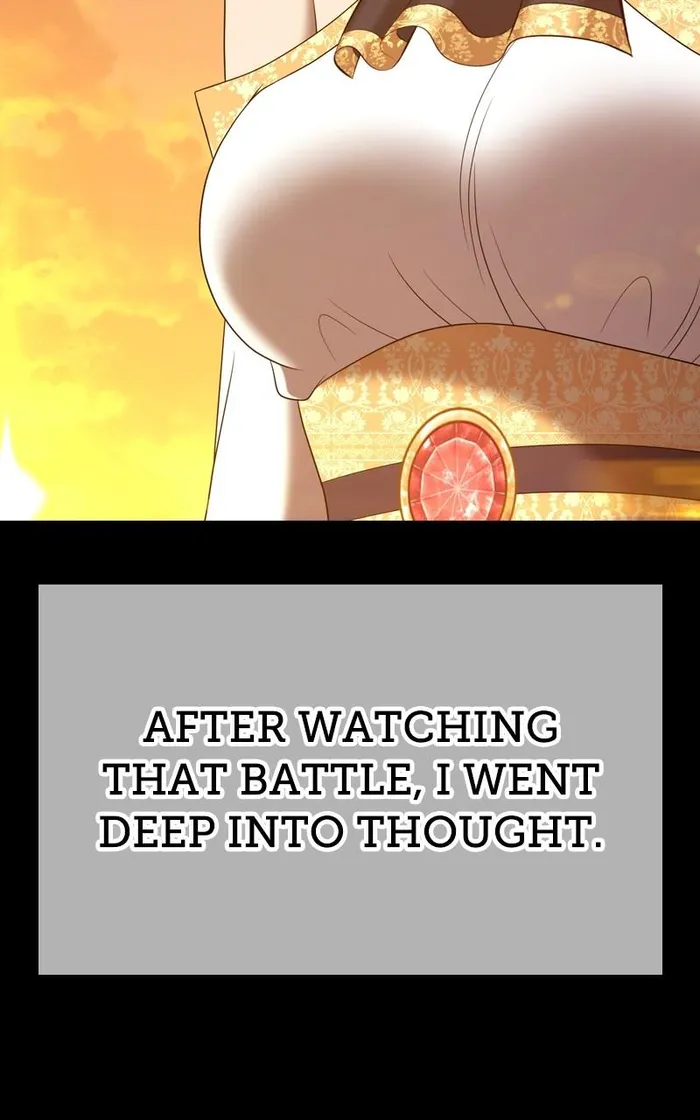 Page 192 of Chapter 79