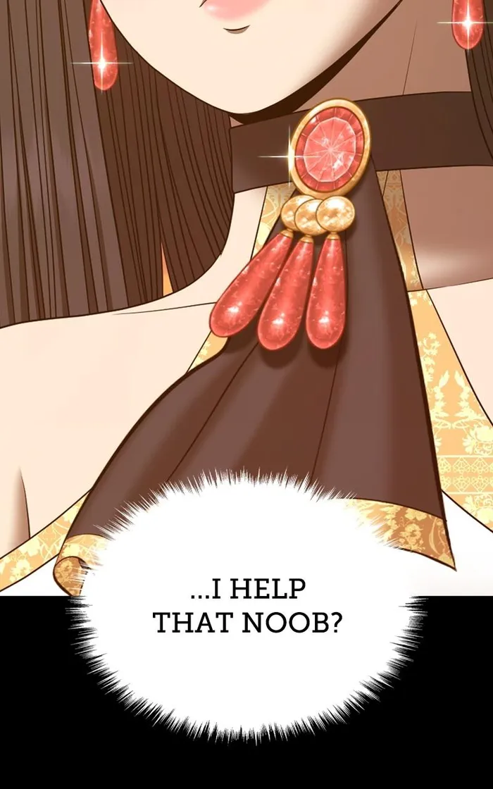 Page 194 of Chapter 79