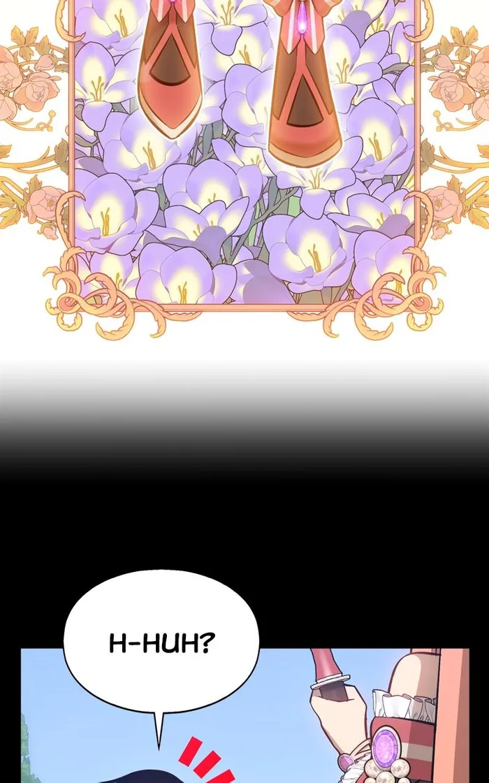 Page 20 of Chapter 79