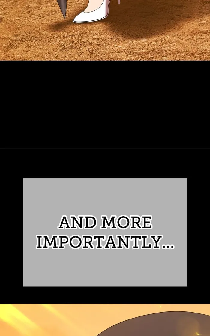 Page 201 of Chapter 79