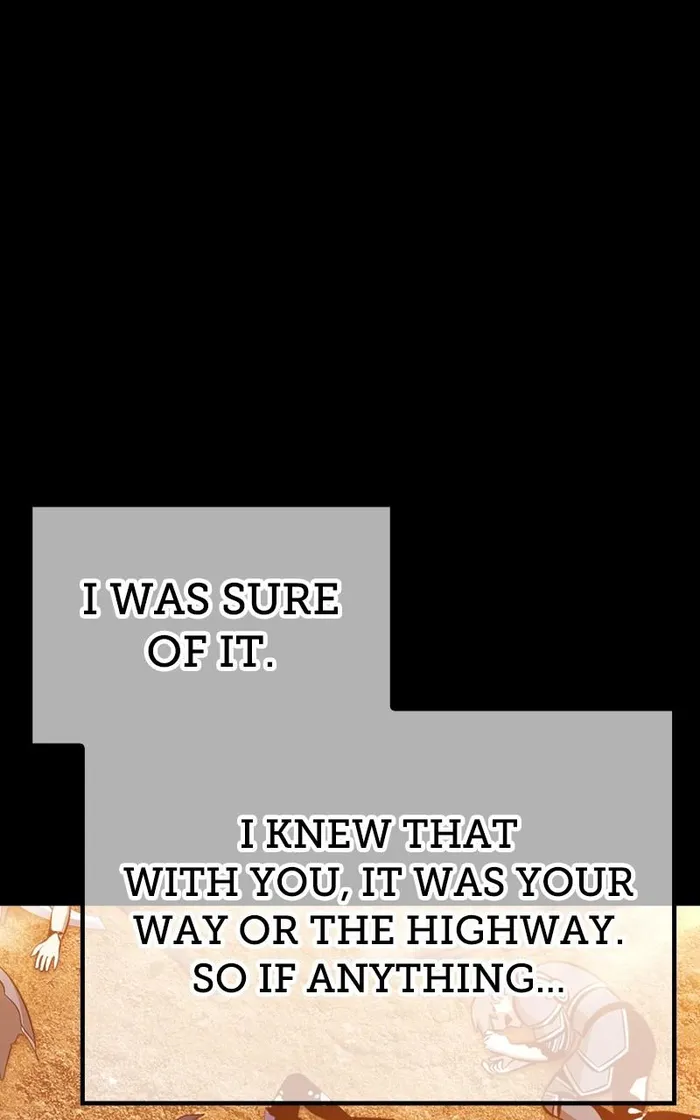 Page 204 of Chapter 79
