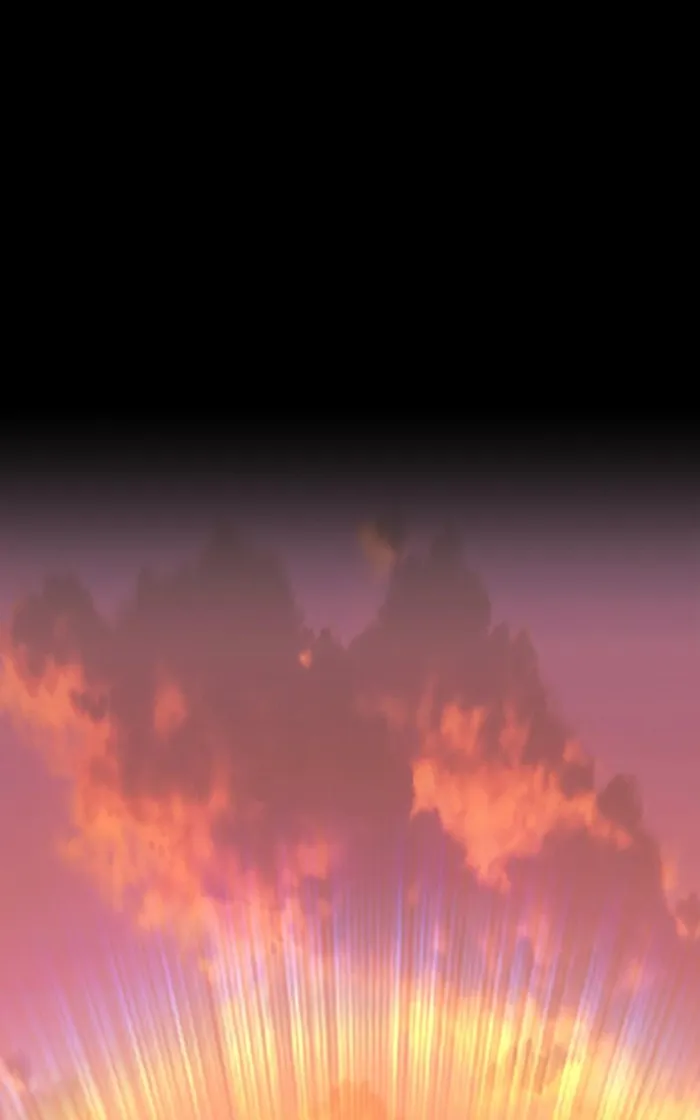 Page 207 of Chapter 79