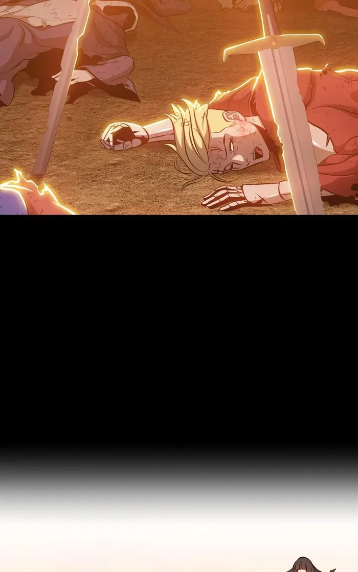 Page 209 of Chapter 79