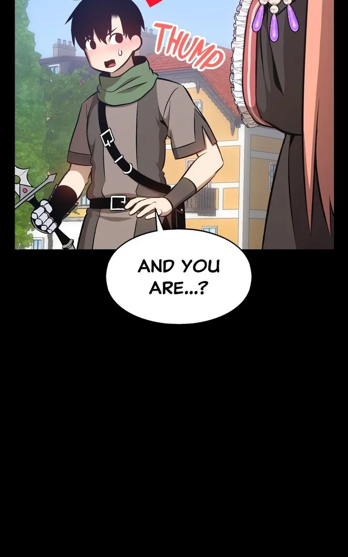 Page 21 of Chapter 79