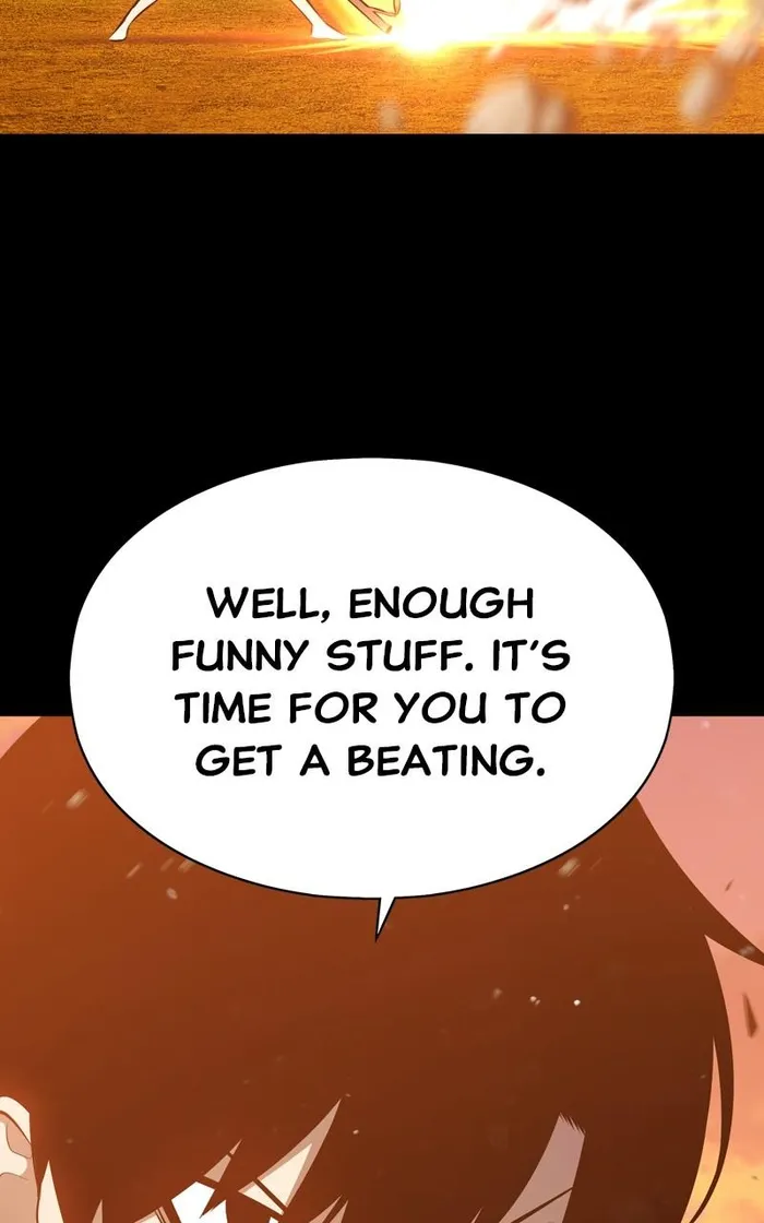 Page 211 of Chapter 79