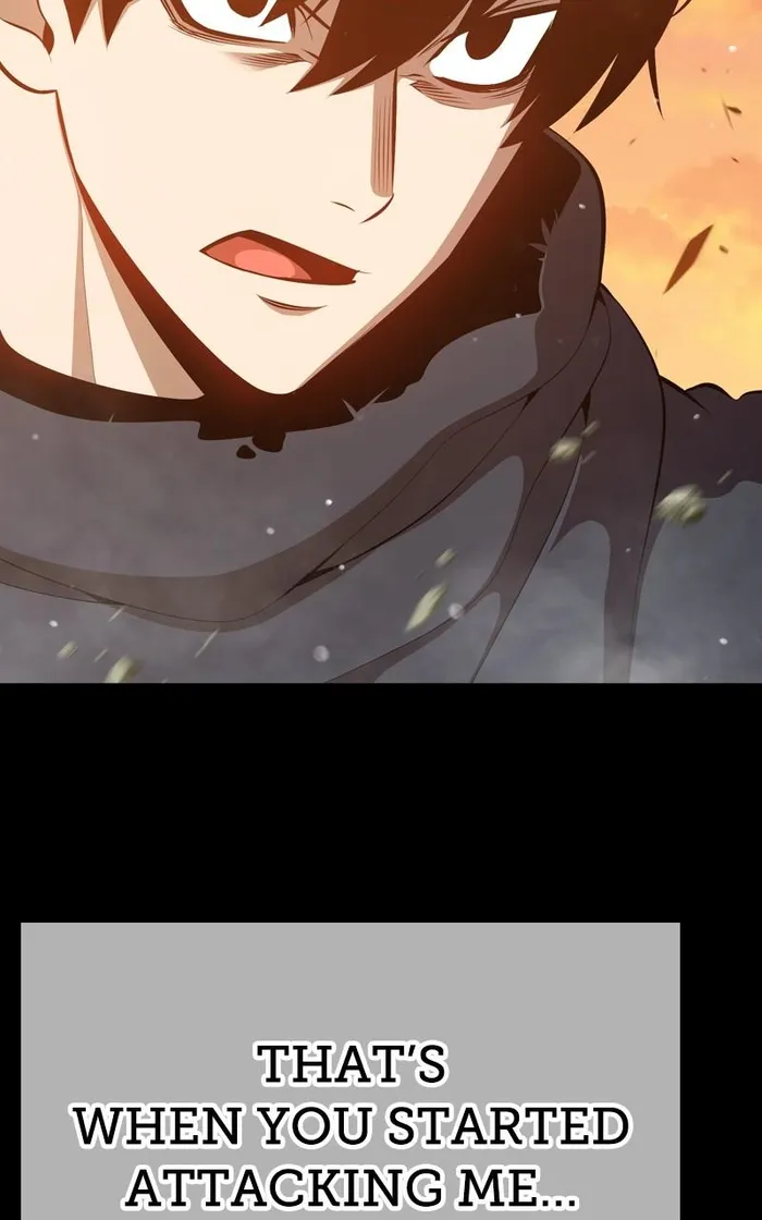 Page 212 of Chapter 79