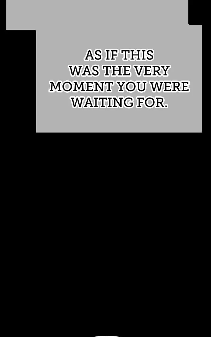 Page 213 of Chapter 79