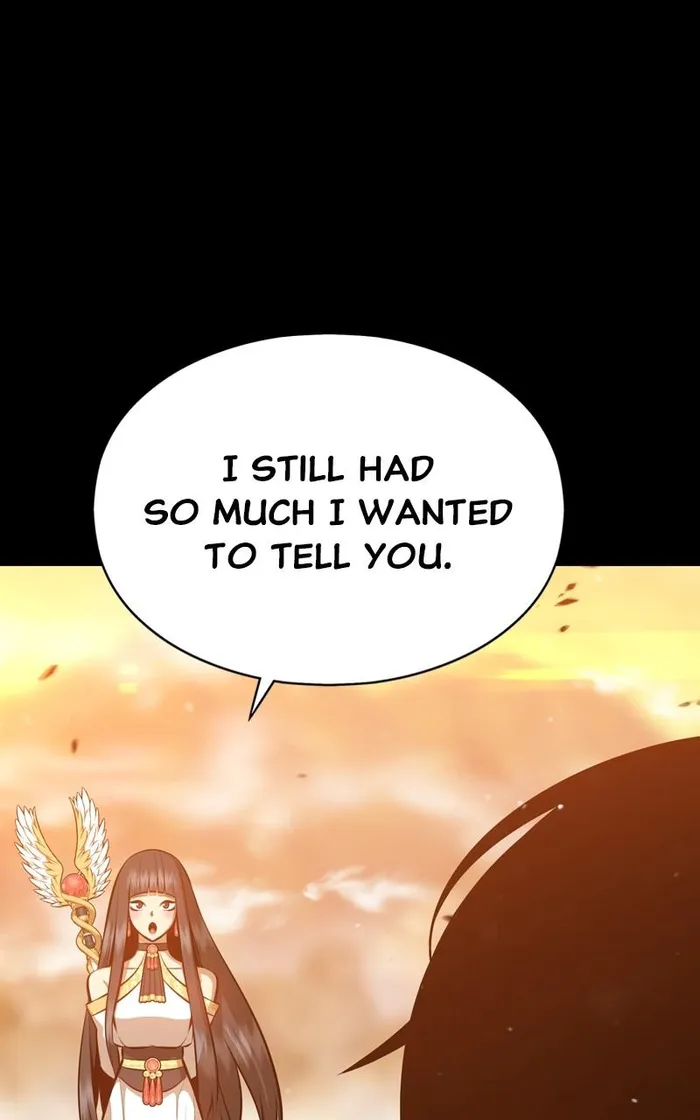 Page 215 of Chapter 79