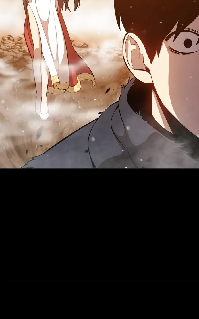 Page 216 of Chapter 79