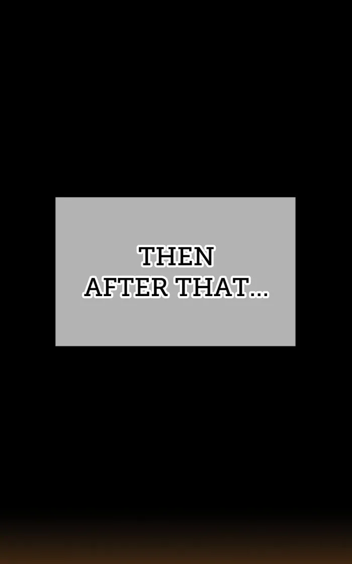 Page 217 of Chapter 79