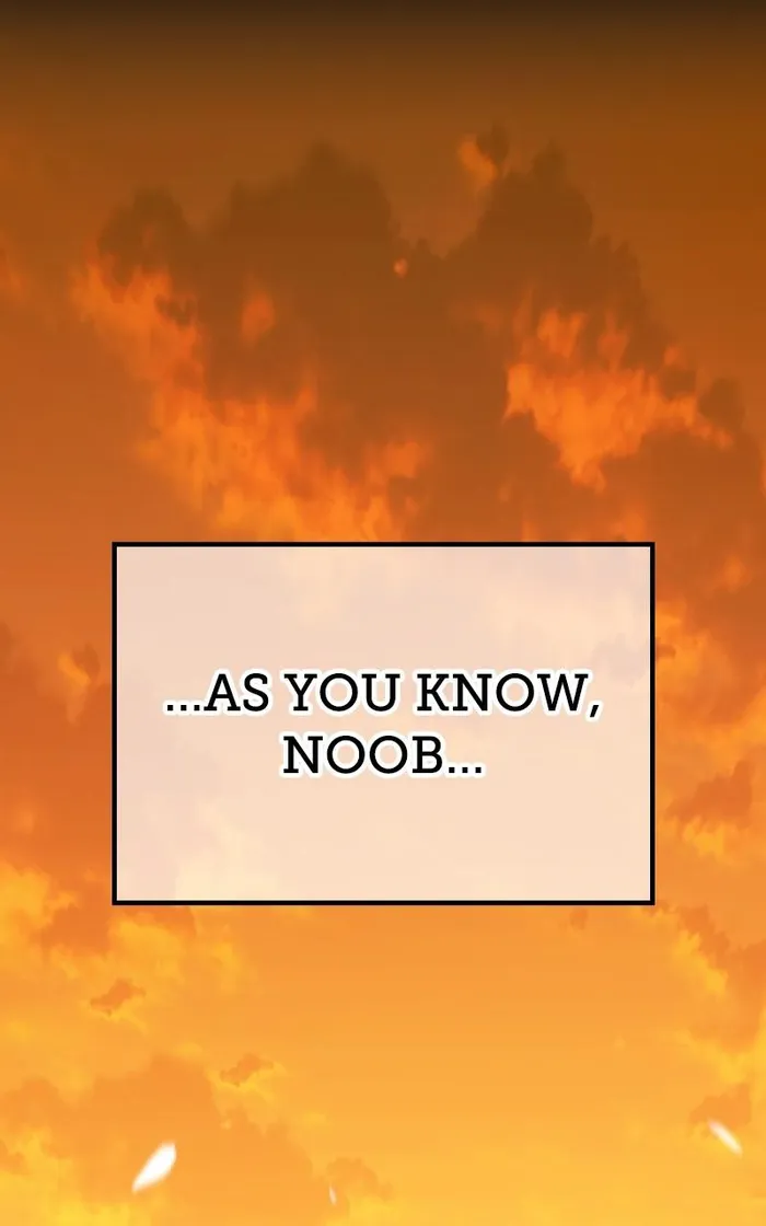Page 218 of Chapter 79