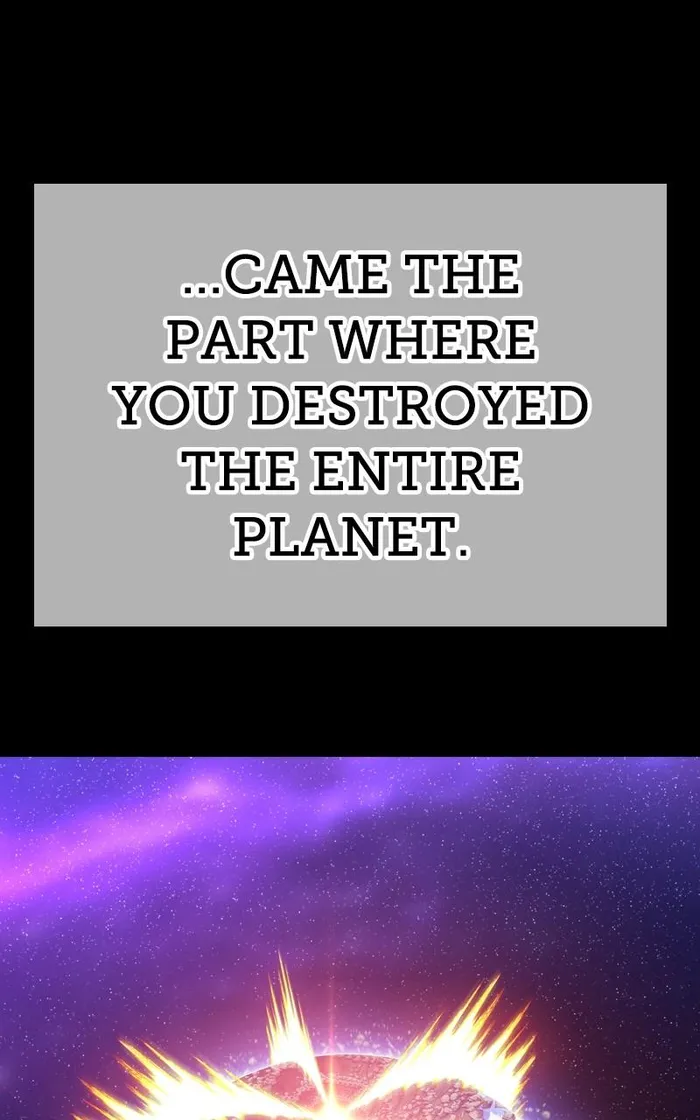 Page 221 of Chapter 79