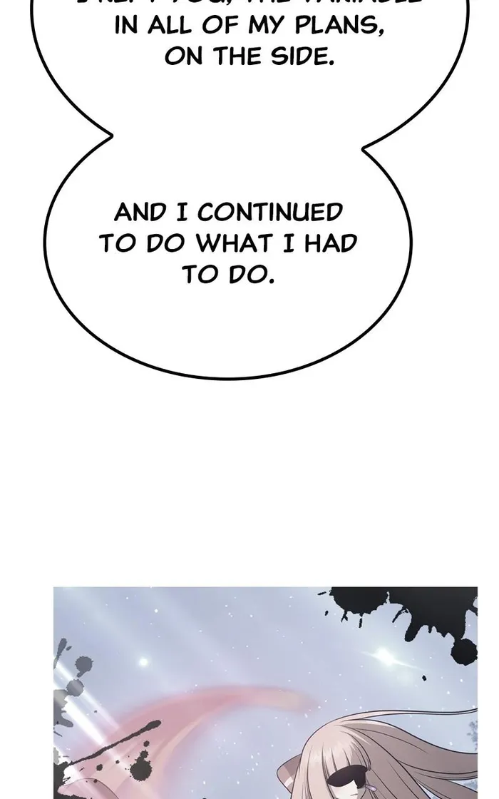 Page 225 of Chapter 79