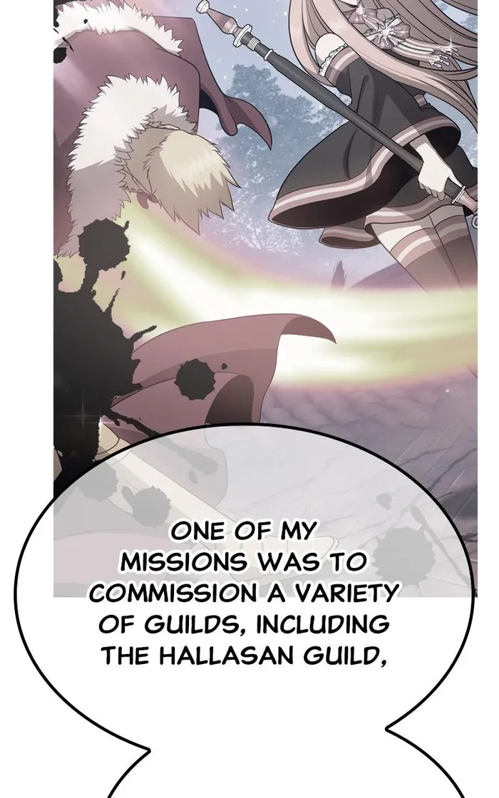 Page 226 of Chapter 79