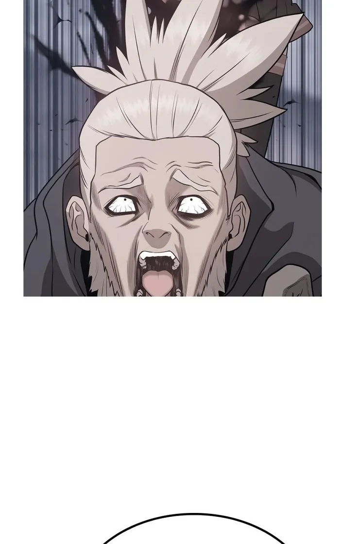 Page 228 of Chapter 79
