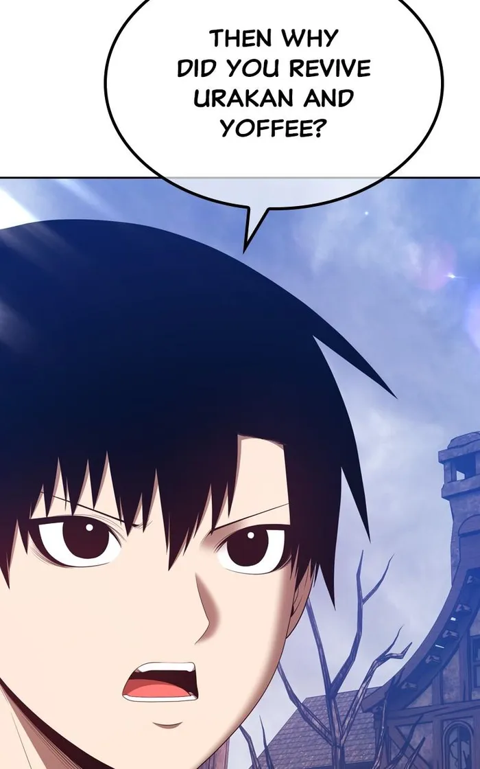 Page 229 of Chapter 79
